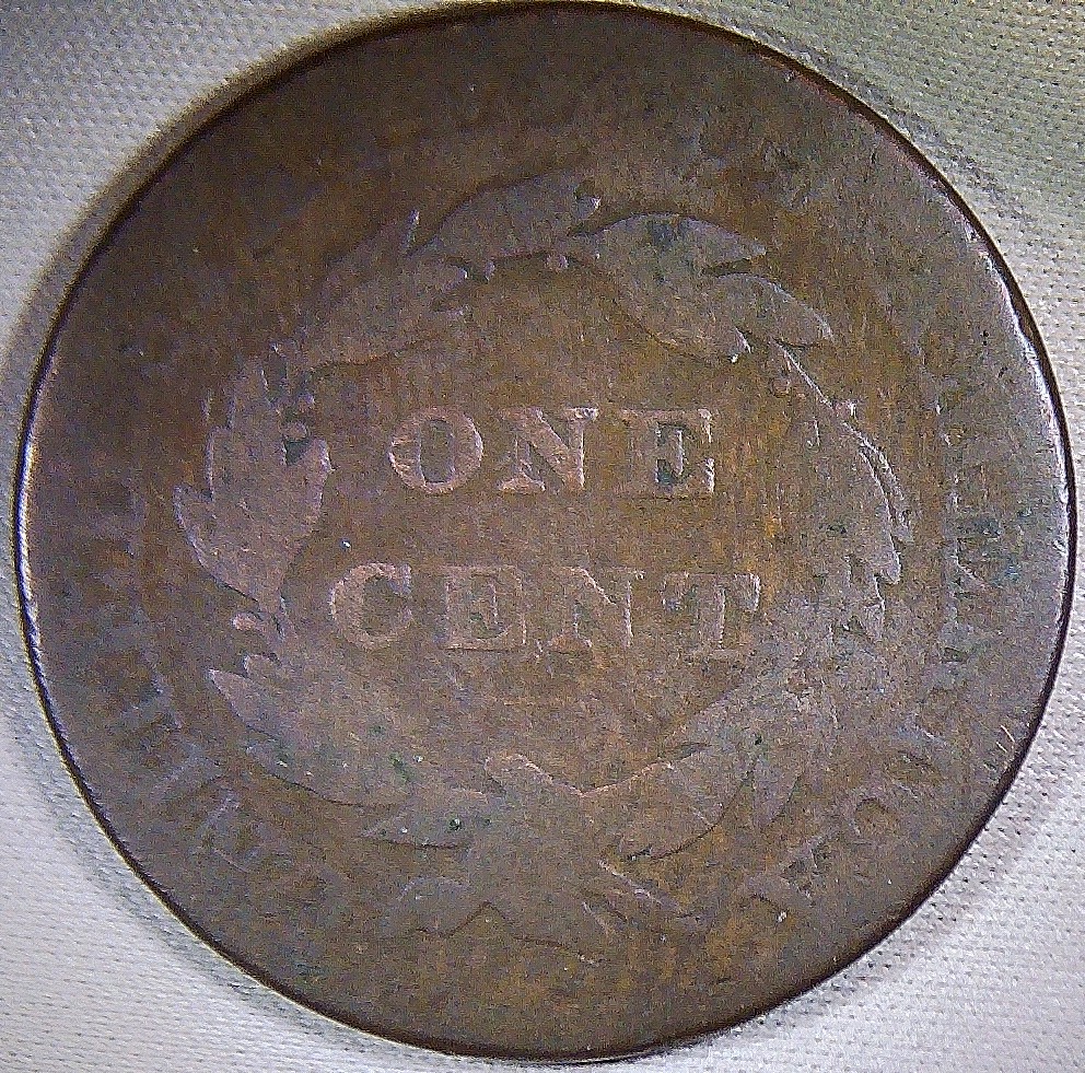 1824 Matron Cent - Reverse.jpg