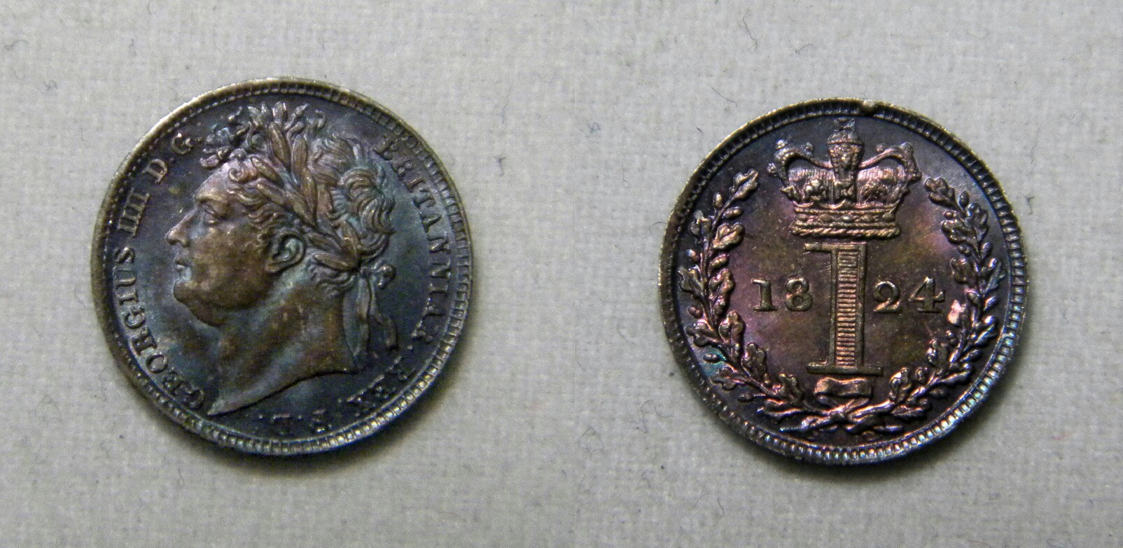 1824 maundy 1d.jpg