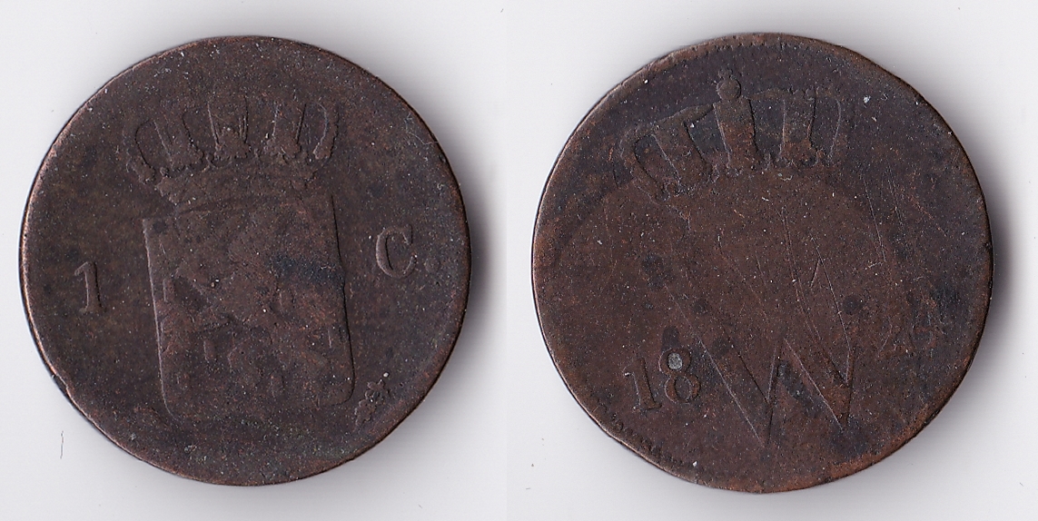 1824 netherlands 1 cent.jpg