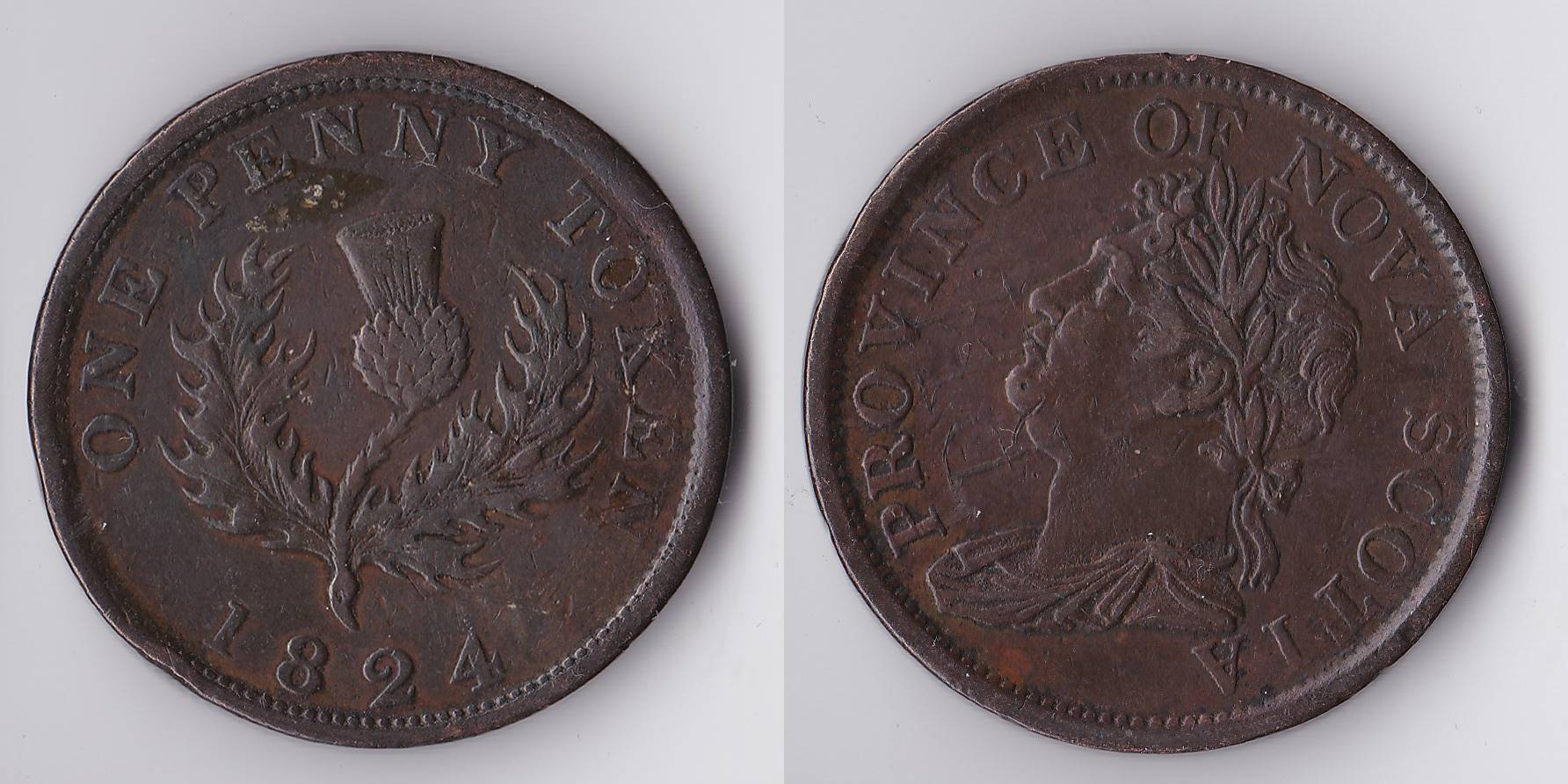 1824 nova scotia 1 penny.jpg