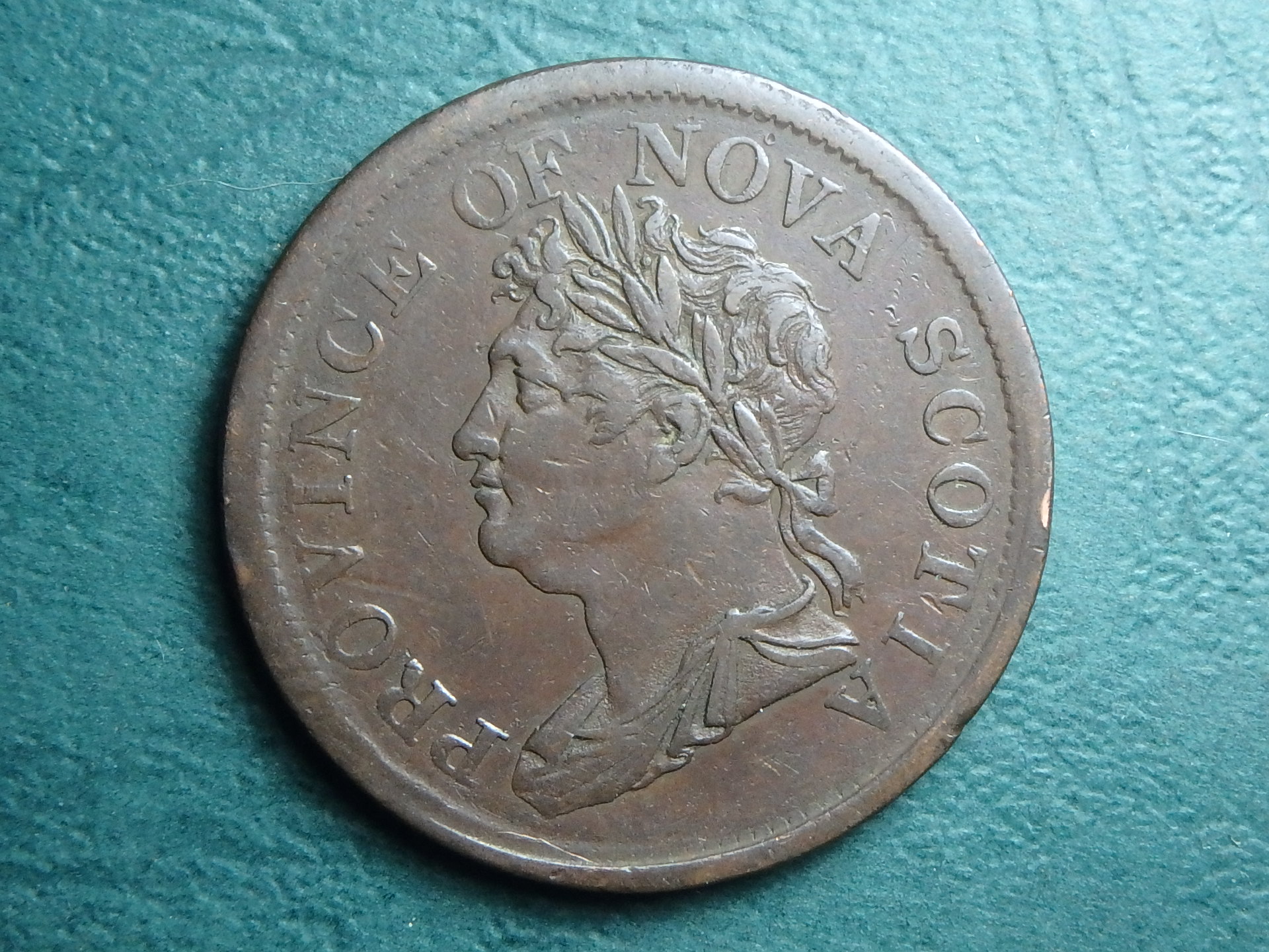 1824 NS 1 p token obv.JPG
