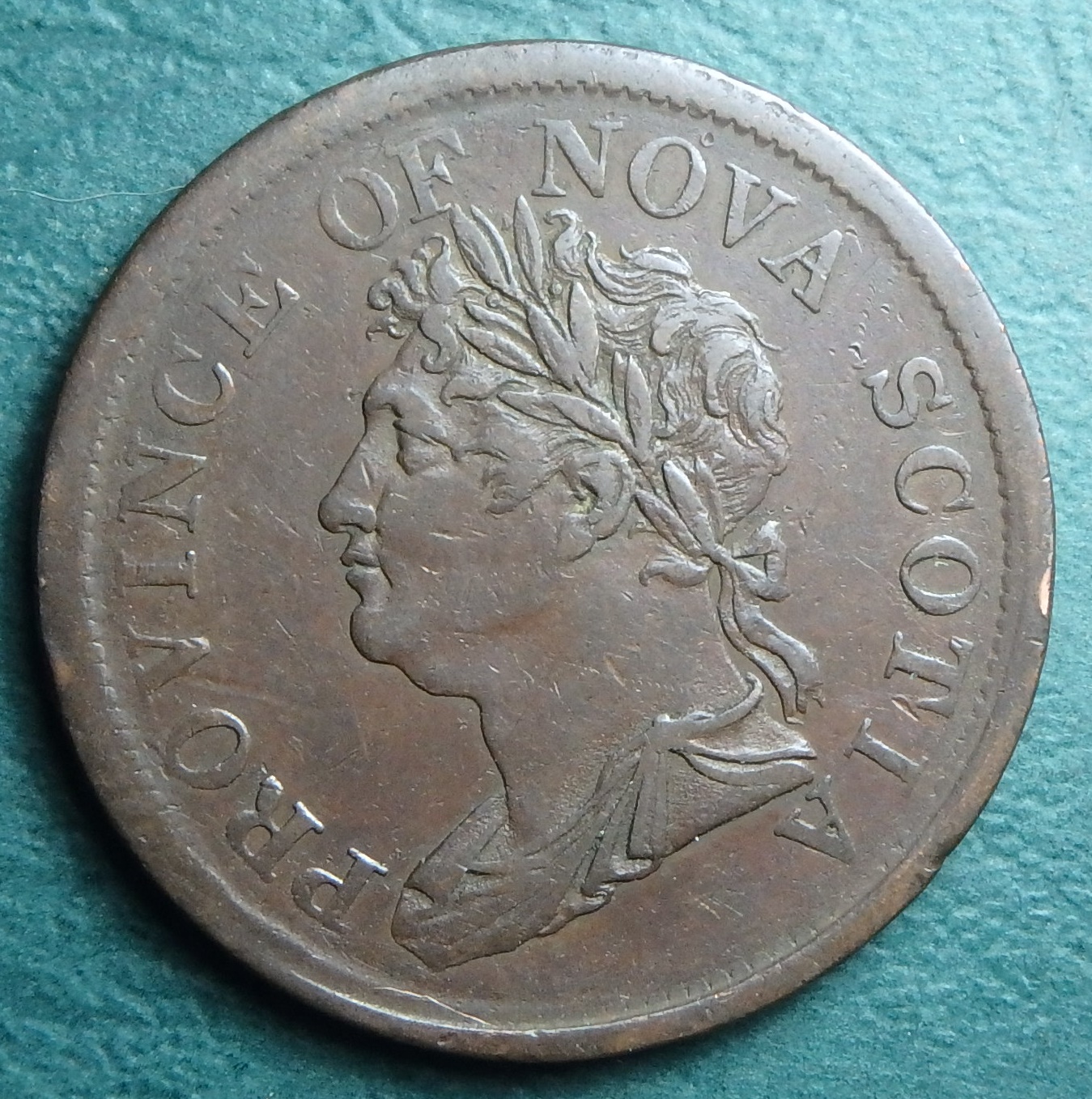 1824 NS 1 p token obv.JPG