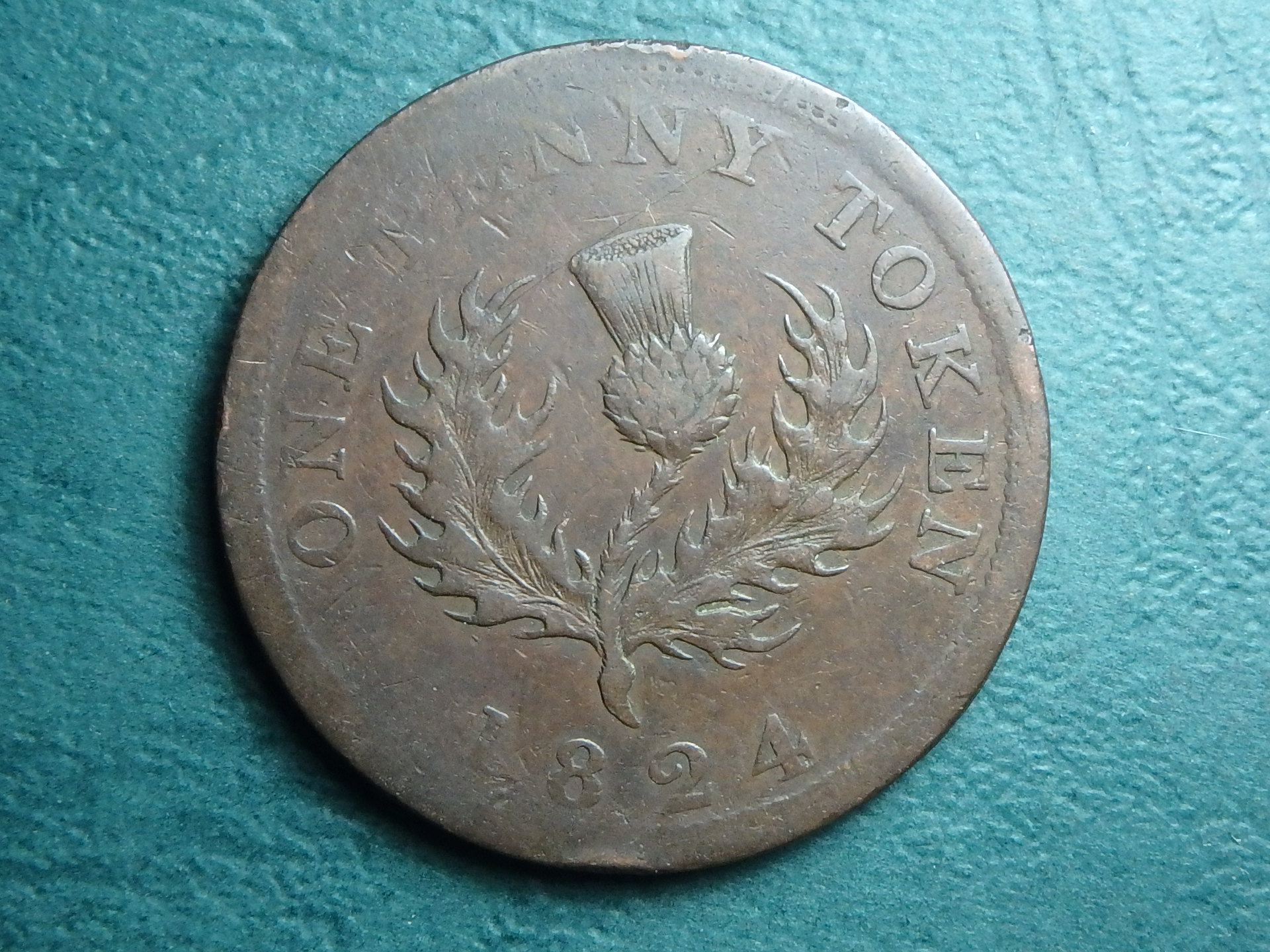 1824 NS 1 p token rev.JPG