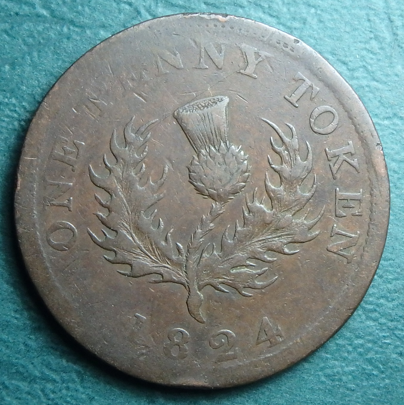 1824 NS 1 p token rev.JPG