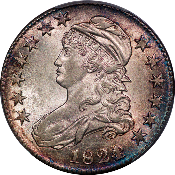 1824 O.103 AU58 obv.jpg