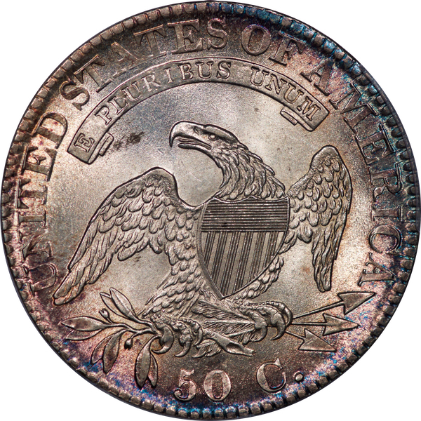1824 O.103 AU58 rev.jpg