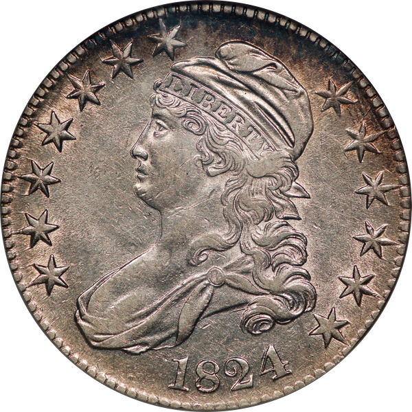 1824 O.109 NGC AU53 obv.jpeg