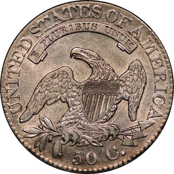 1824 O.109 NGC AU53 rev.jpeg