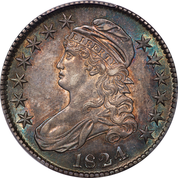 1824 O.116 AU58 obv.jpg