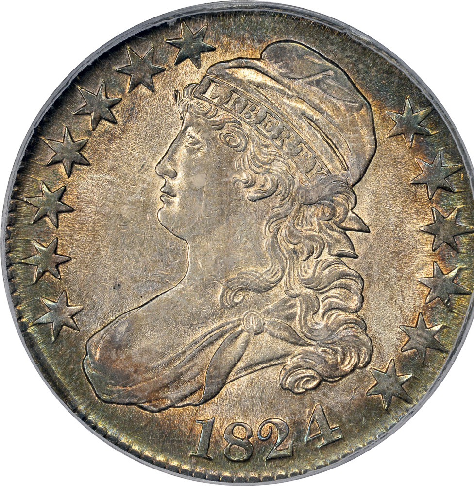 1824-o.jpg