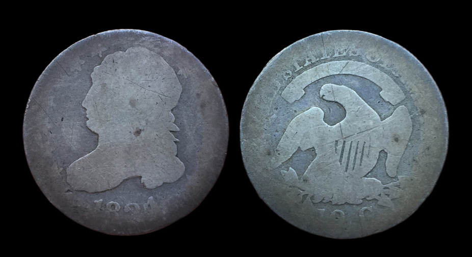 1824 over 2  Dime.png