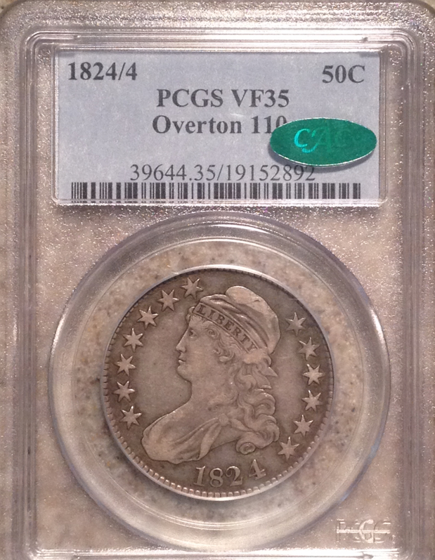 1824 over 4 Overton 110 50 C OBV.jpg