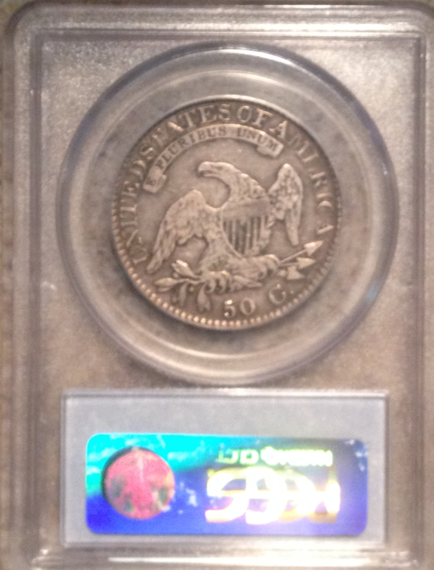 1824 over 4 Overton 110 50 REV.jpg