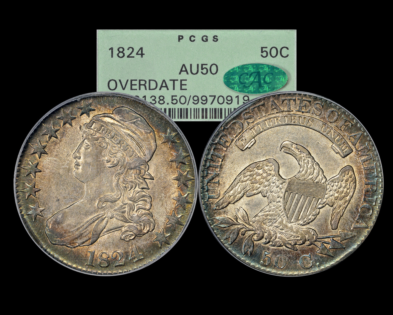 1824-p50-overdate.jpg