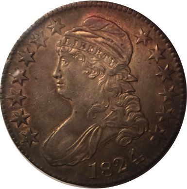 1824.png