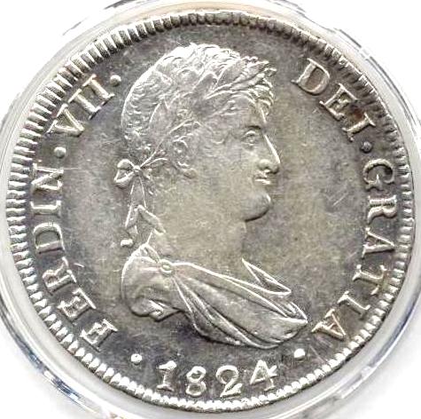 1824 Potosi 8 reales obv.jpg