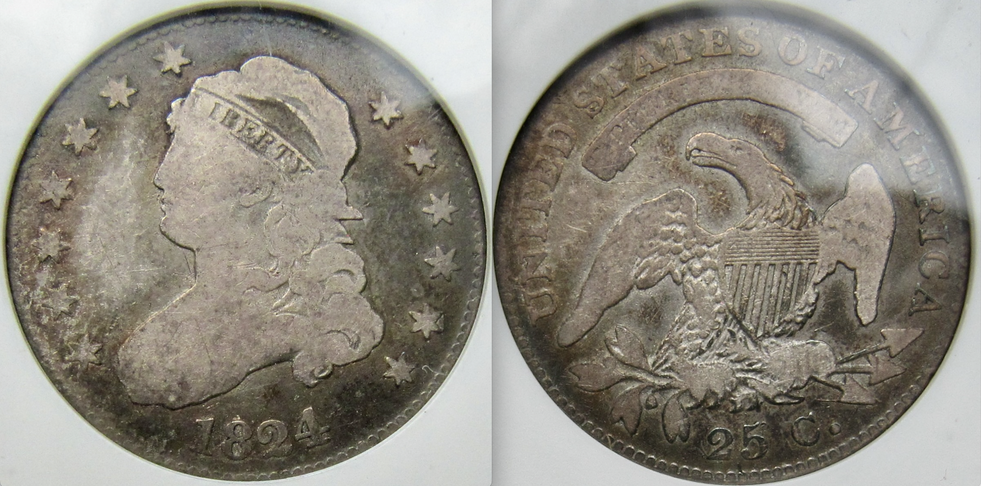 1824 quarter - OBV:REV - large format - VGP - 2023.png