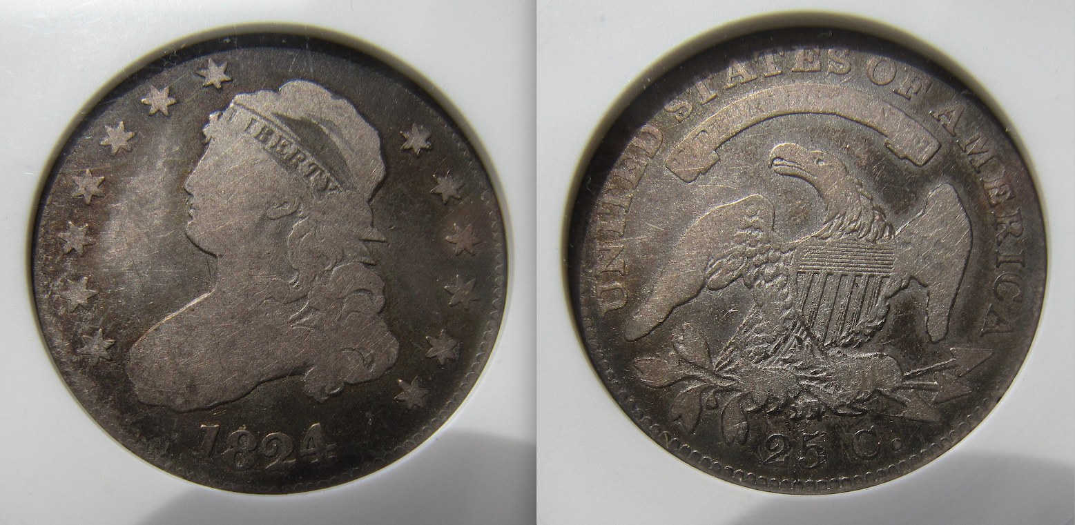 1824 quarter obv:rev - OKP - 2023.png