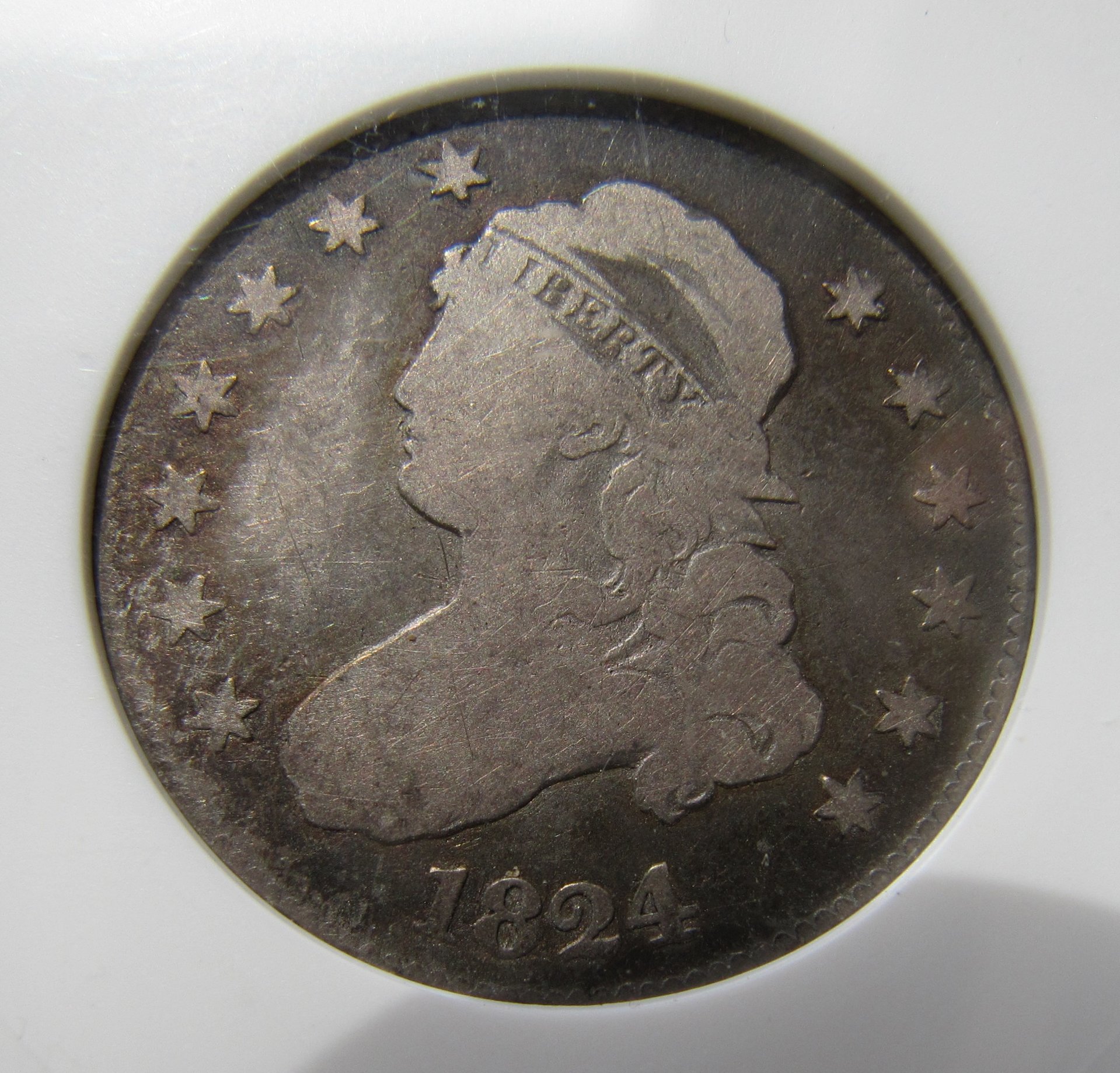 1824 quarter obv1 N - 1.jpg