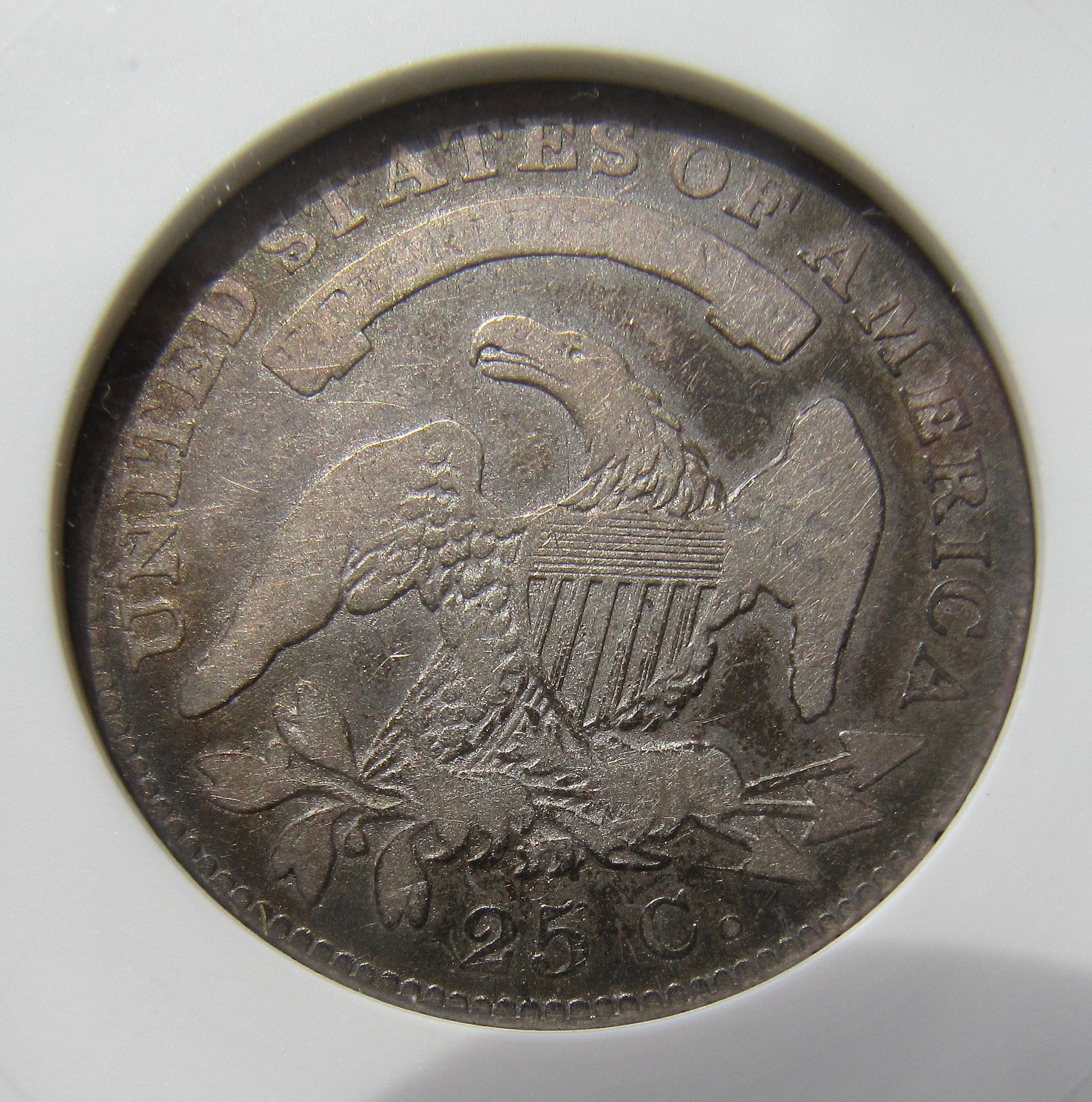 1824 quarter rev1 N - 1.jpg
