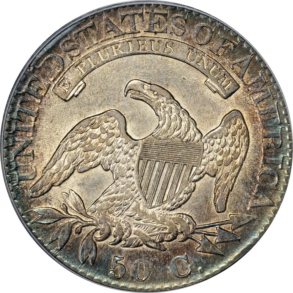 1824-r.jpg