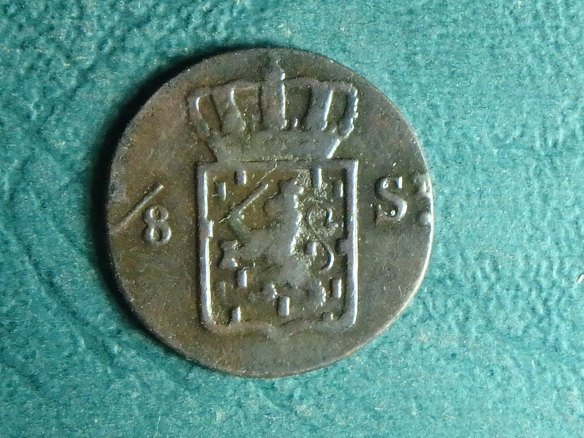 1824 S NI 1-4 s obv.JPG