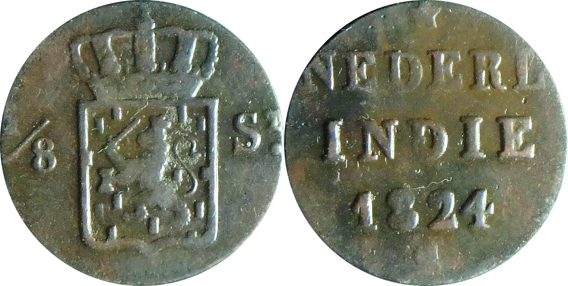 1824 S NI 1-8 s.jpg