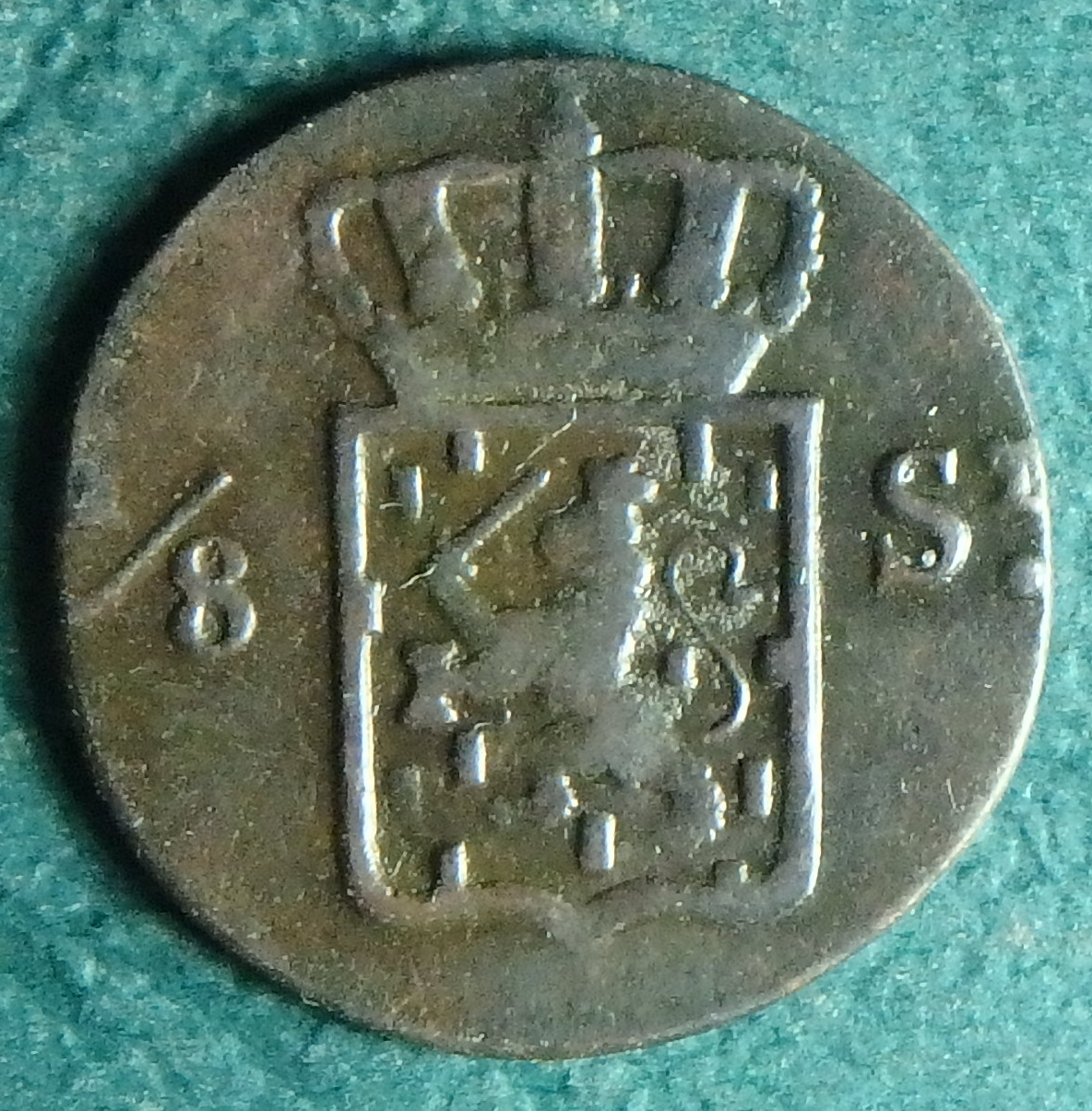 1824 S NI 1-8 s obv.JPG