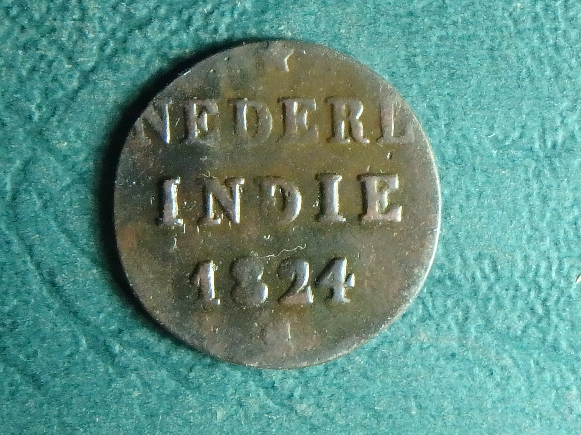 1824 S NI 1-8 s rev.JPG