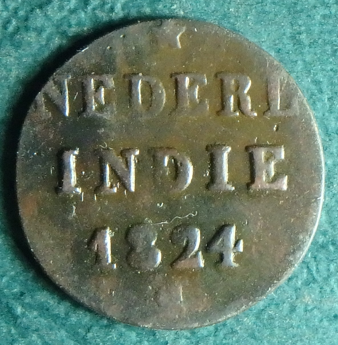 1824 S NI 1-8 s rev.JPG