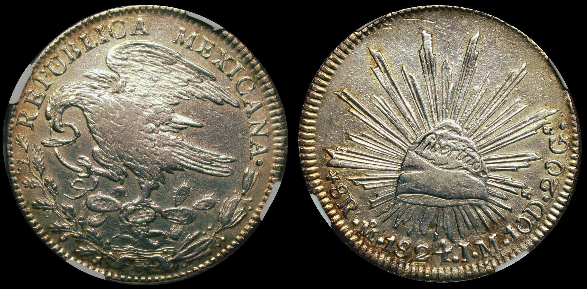 1824_Mo_JM_8Rd.jpg