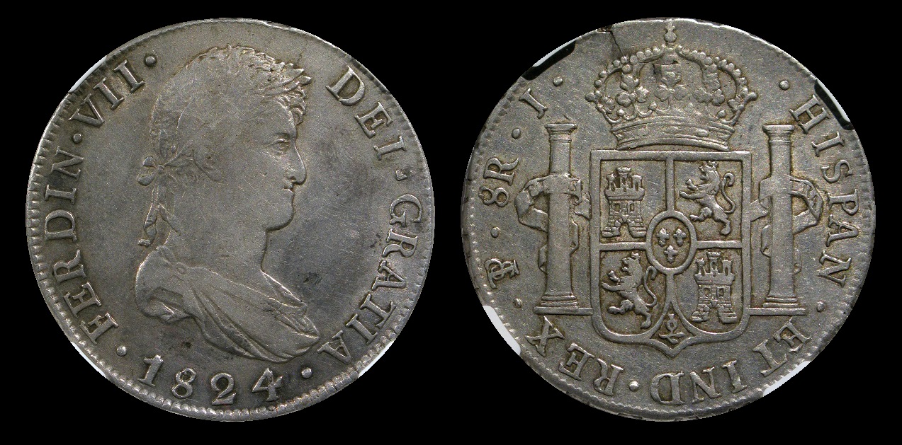 1824_PTS_J_8R.jpg