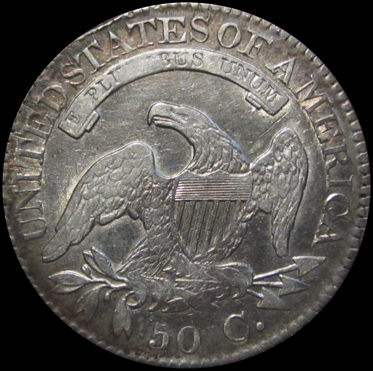 1824CappedBustReverse.JPG