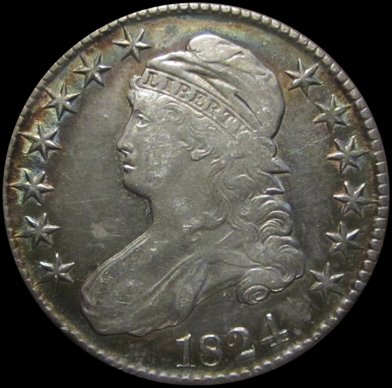 1824CappedCustObverse.JPG