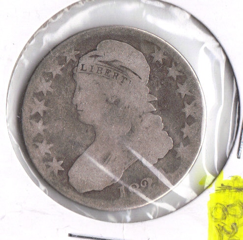 1824cappedhalf.jpg