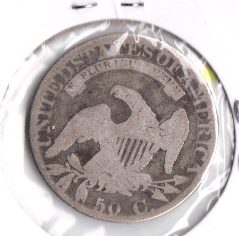 1824cappedhalfR.jpg