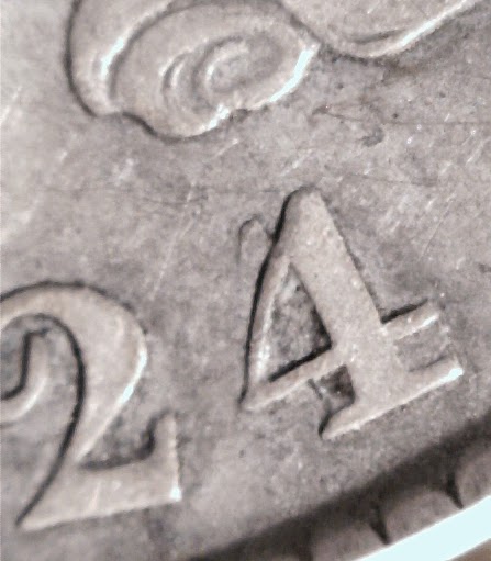 1824detail.jpg