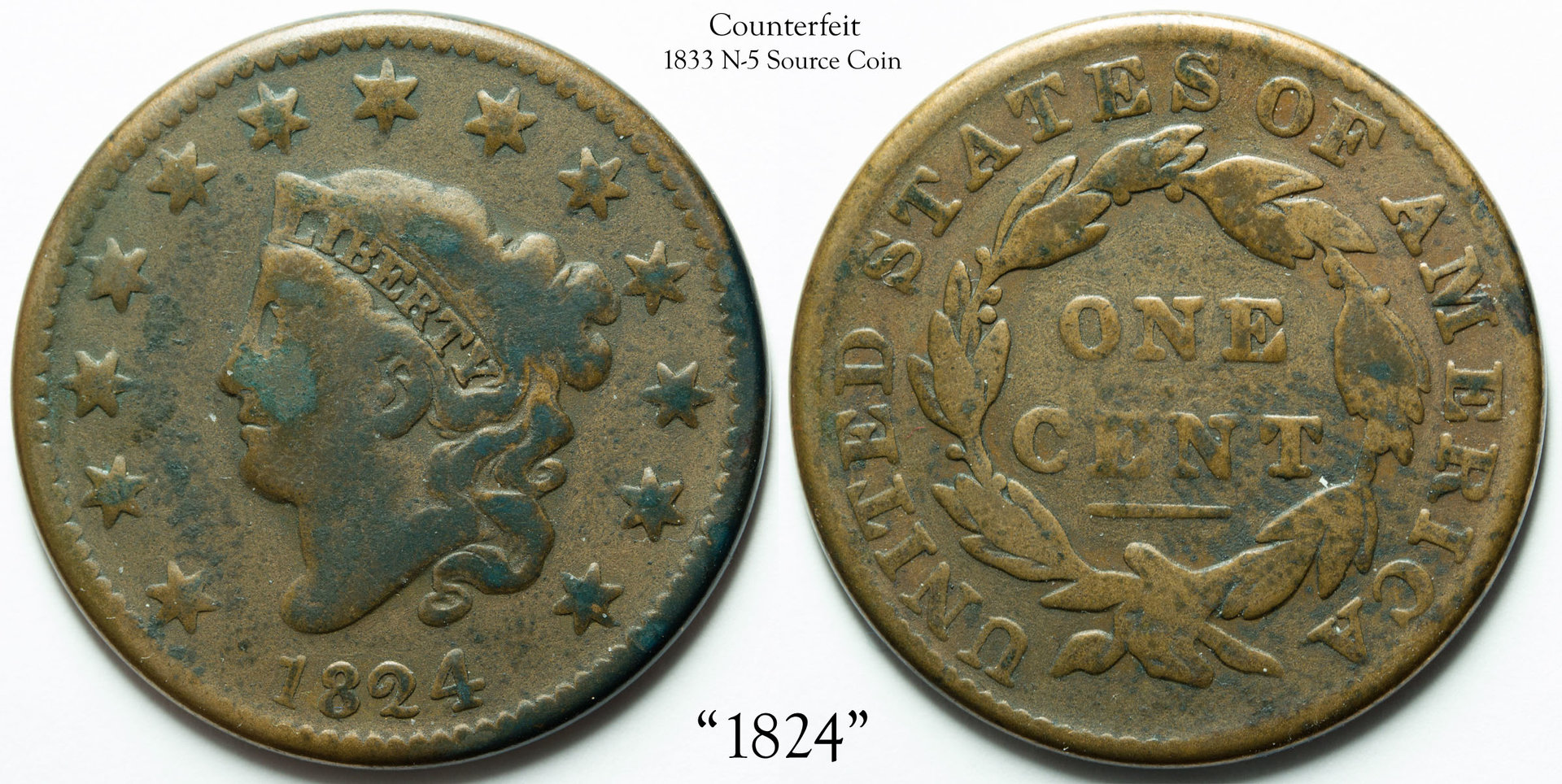 1824fake.jpg