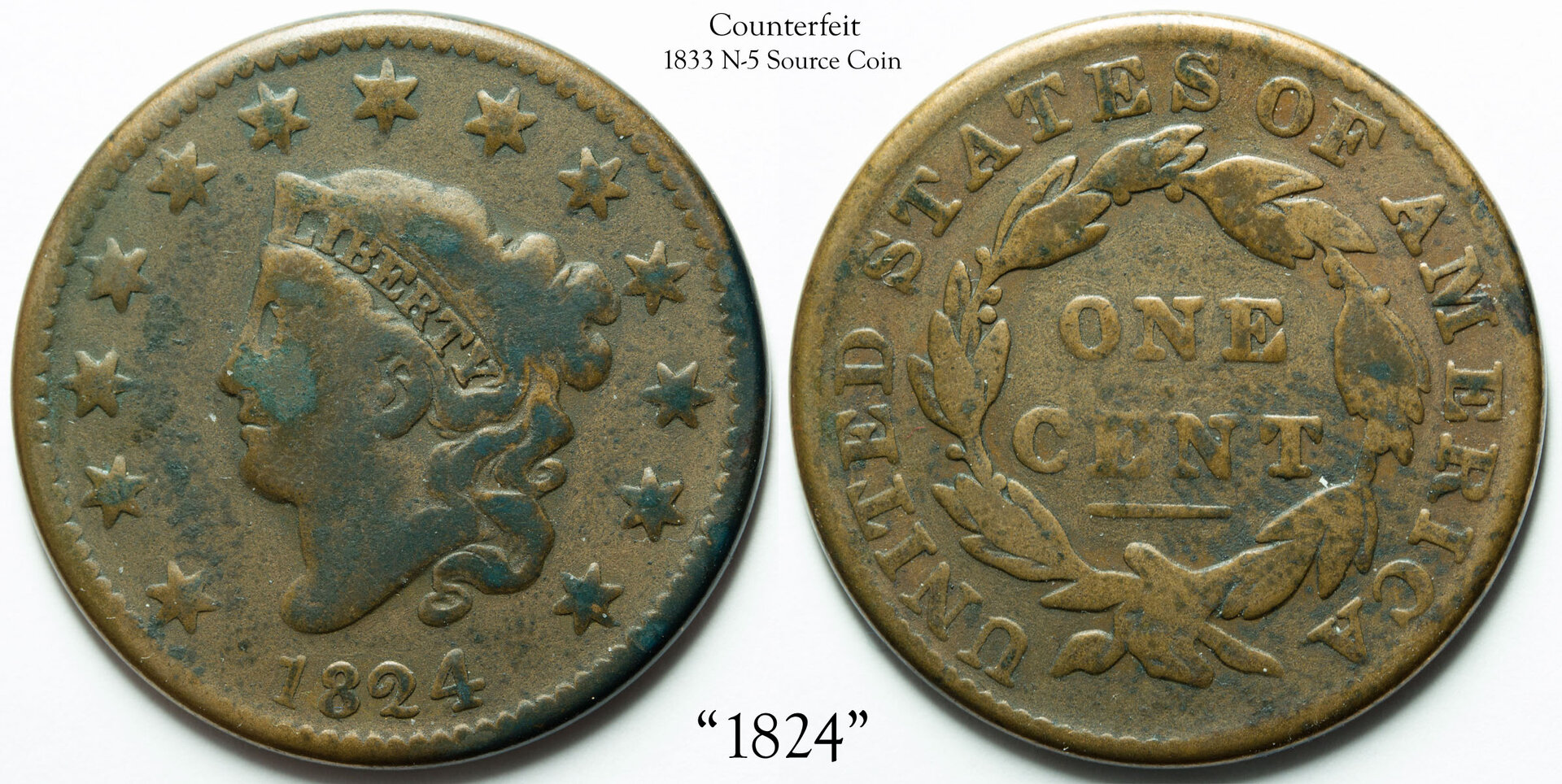 1824fake.jpg