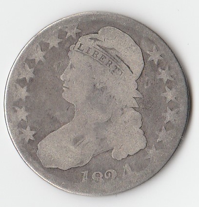 1824half.jpg