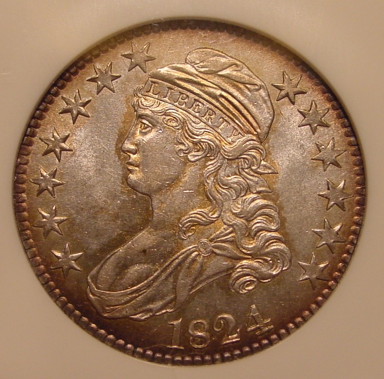 1824HalfDollarO.JPG