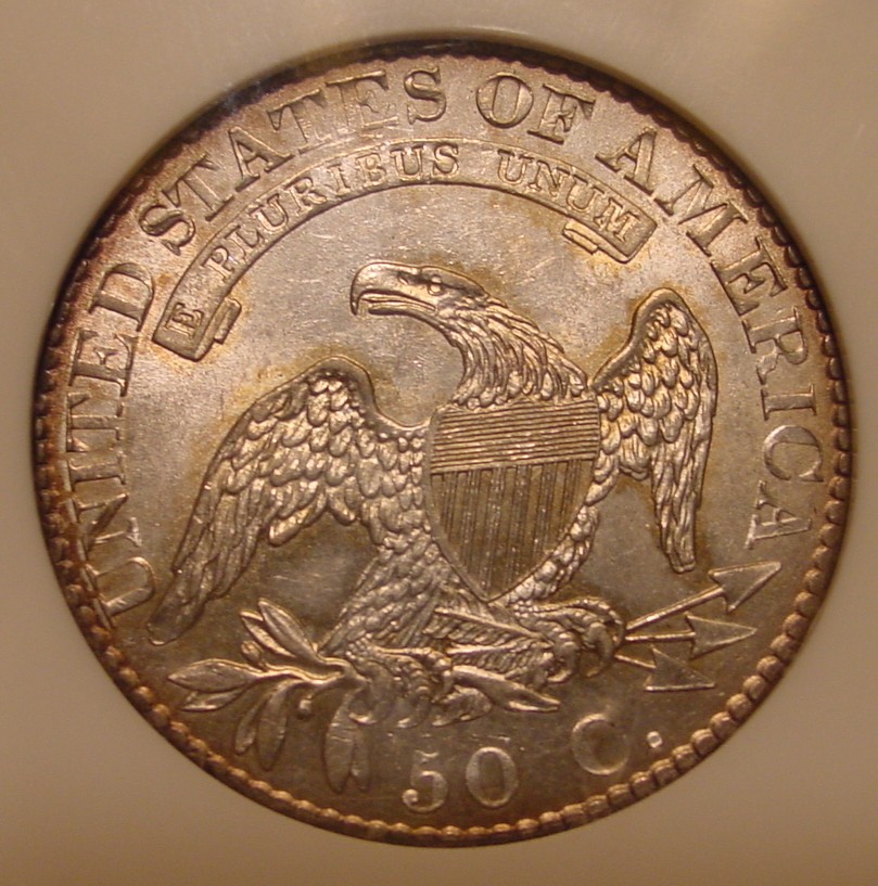 1824HalfDollarRJPG.jpg
