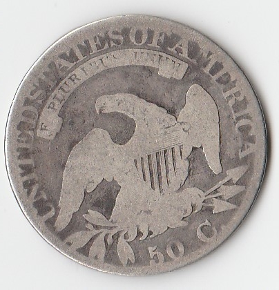 1824halfrev.jpg