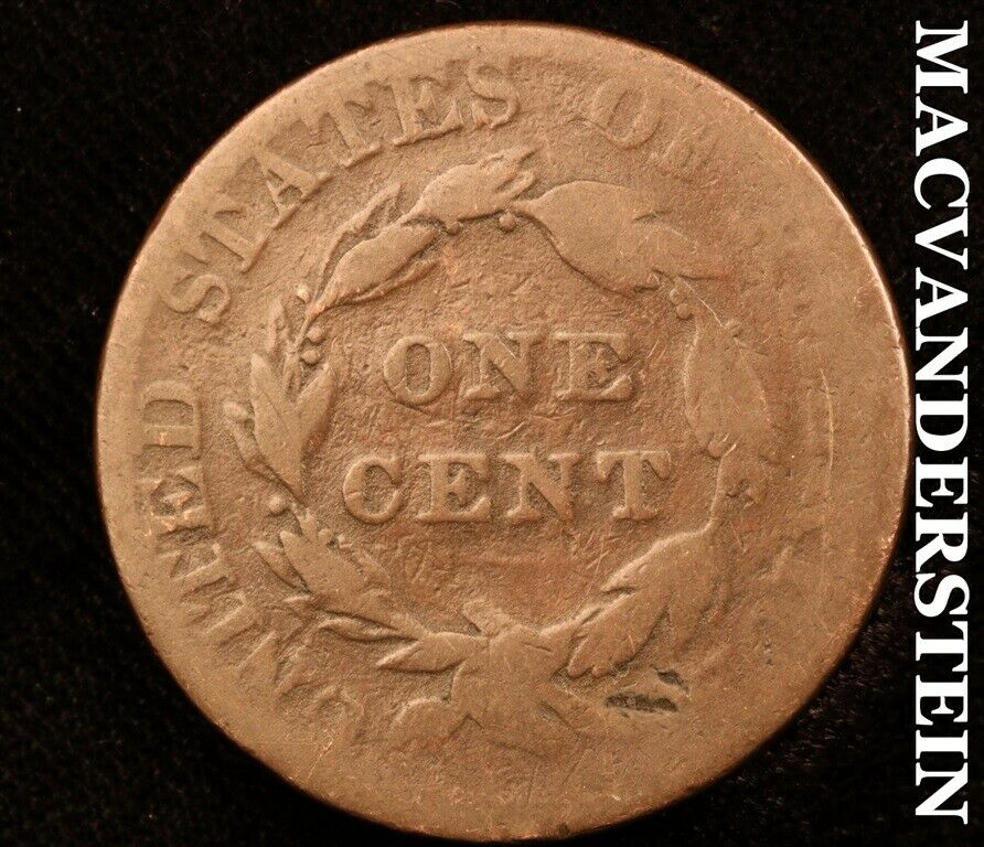 1824r.jpg