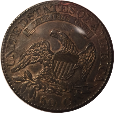 1824r.png