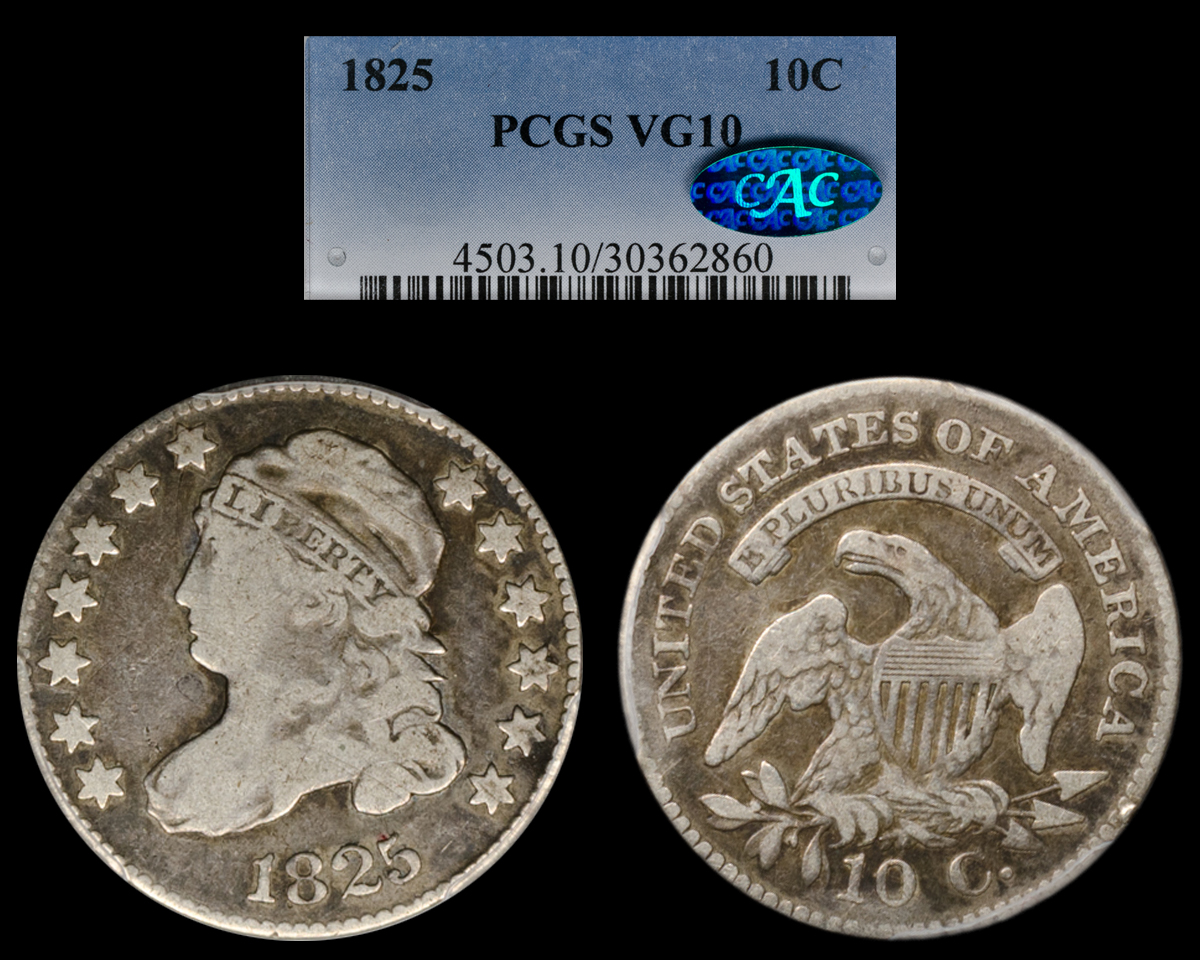 1825-10C.jpg