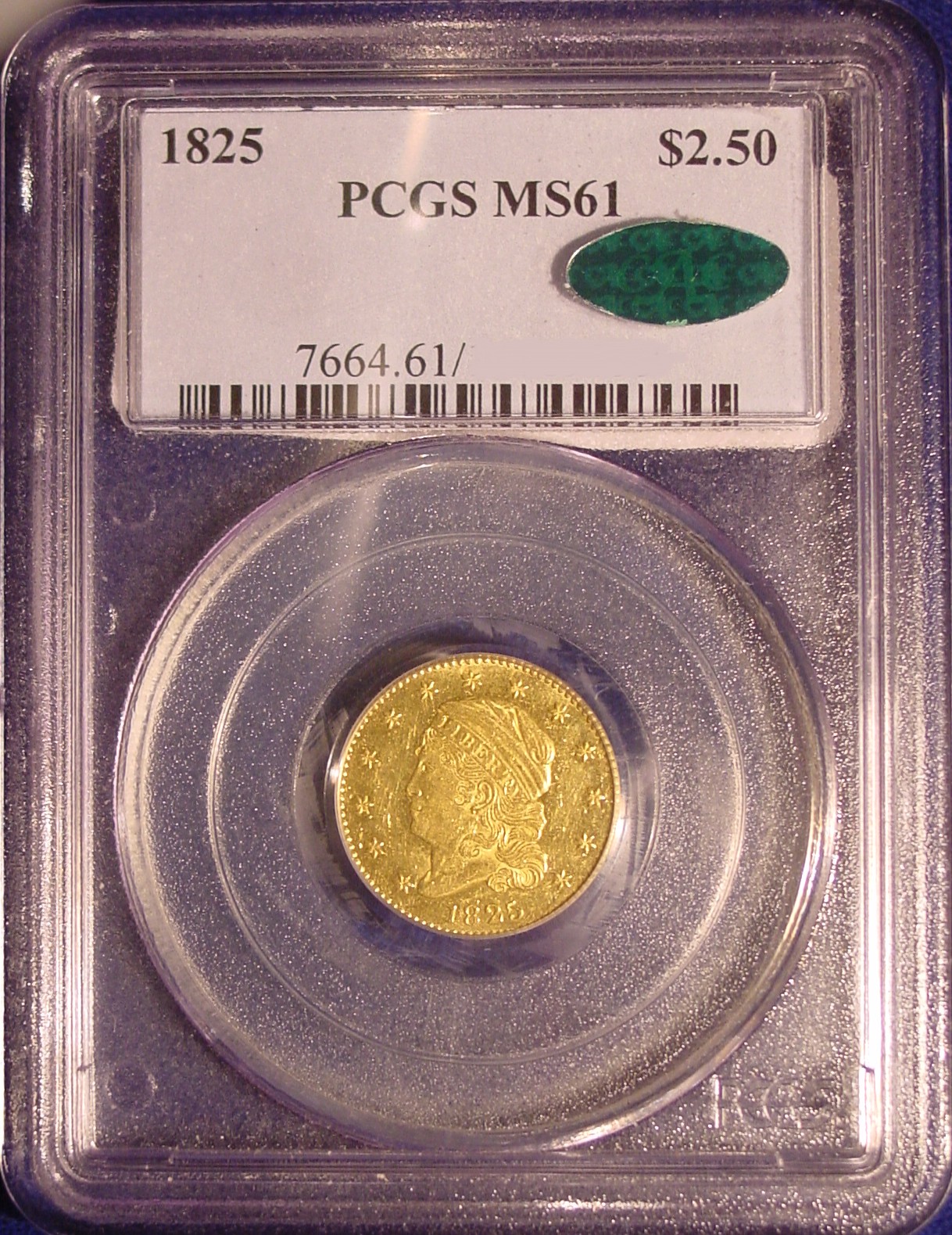 1825 $2.50 no serial.jpg