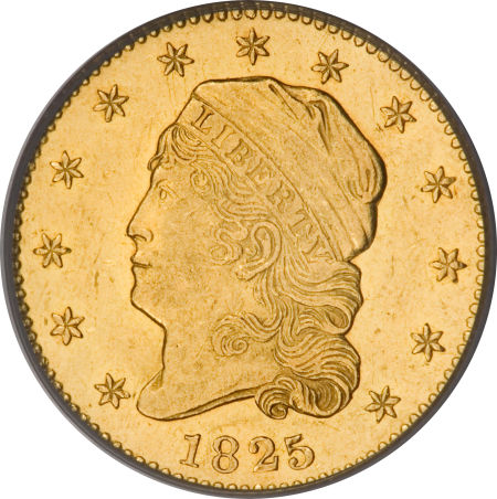 1825 $2.50 O.jpg