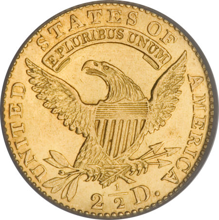 1825 $2.50 R.jpg