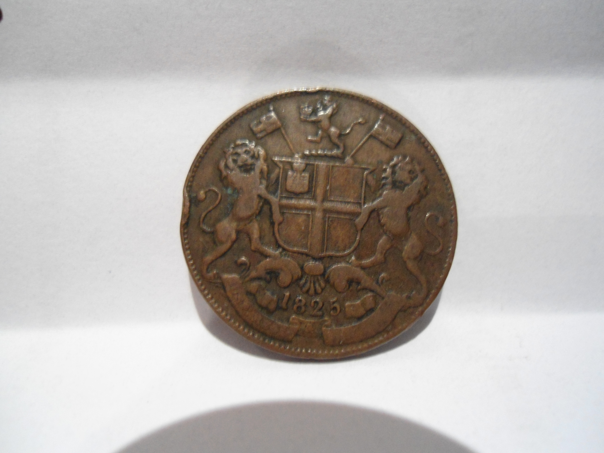 1825 2 pice a1.JPG
